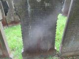 image of grave number 517738